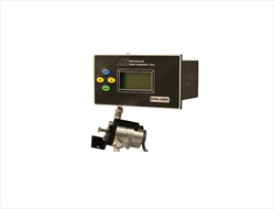 Oxygen analyzers with remote sensors GPR-1900/MS & GPR-2900 Analytical Industries